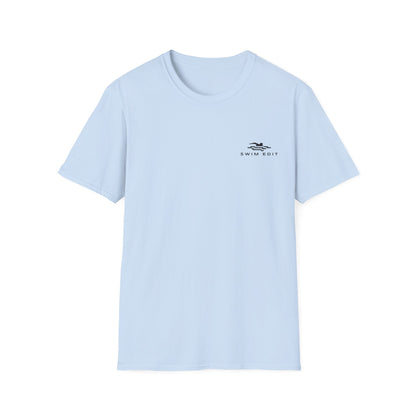 T-Shirt Edit 05