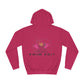 Hoodie Edit 05