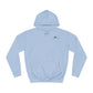 Hoodie Edit 05