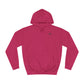 Hoodie Edit 05