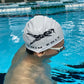 Swim Edit Cap