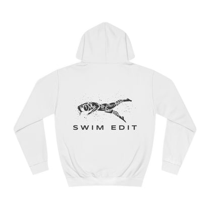 Hoodie Edit 01