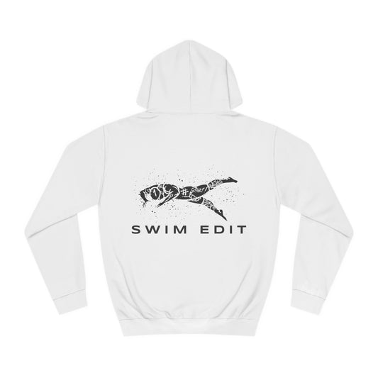 Hoodie Edit 01