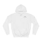 Hoodie Edit 01