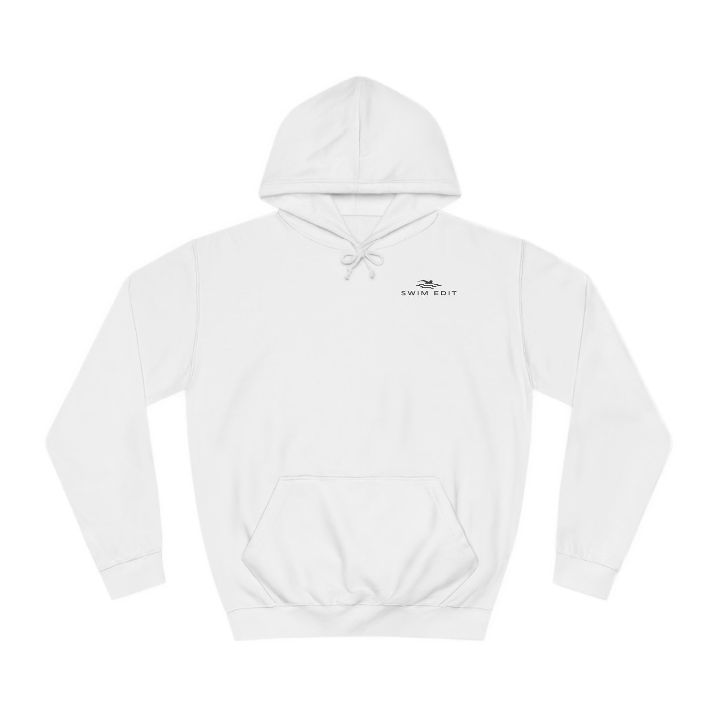 Hoodie Edit 01