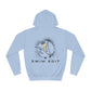 Hoodie Edit 02