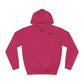 Hoodie Edit 02