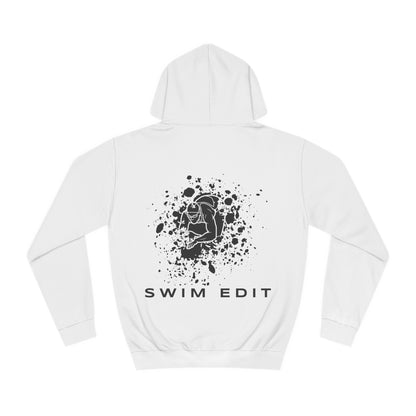 Hoodie Edit 03