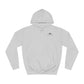Hoodie Edit 04