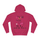 Hoodie Edit 04