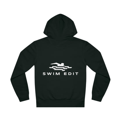 Hoodie Swim Edit Classic