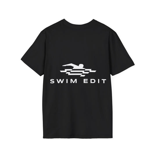 T-Shirt Swim Edit Classic