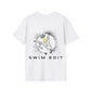 T-Shirt Edit 02