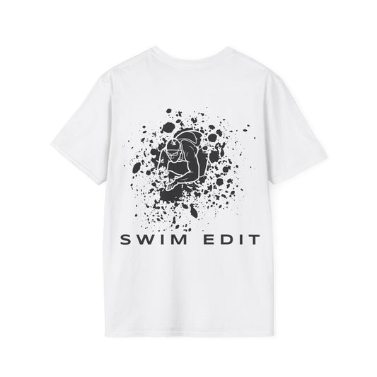 T-Shirt Edit 03